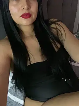 vellaAngel online show from February 13, 4:03 am