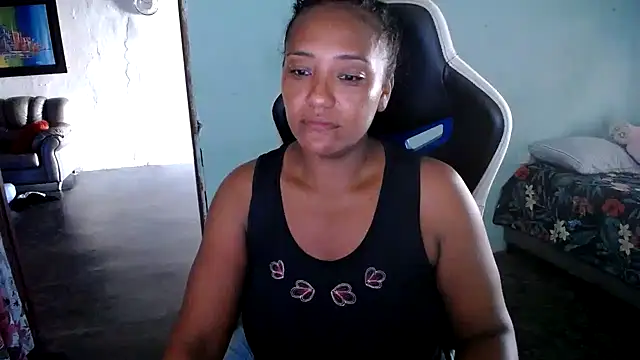 marysol83 online show from November 30, 7:51 pm