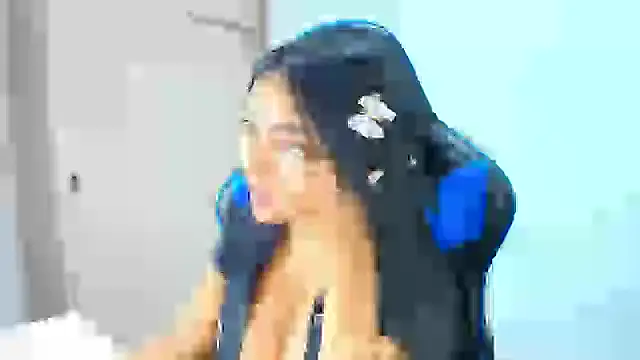 sophiax-x online show from October 27, 8:03 pm