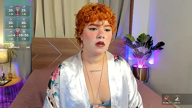 Amy art online show from November 28, 8:56 pm