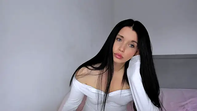 May XX online show from September 29, 2:49 am