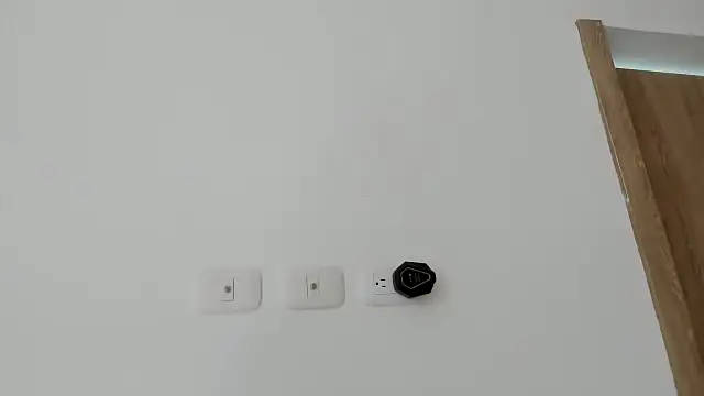 dalila sandersxxx online show from November 28, 3:04 pm