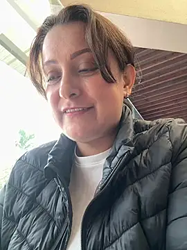 dalila sandersxxx online show from April 15, 9:04 pm