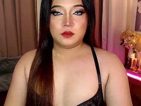 Urgirl Ekang online show from September 30, 11:09 pm