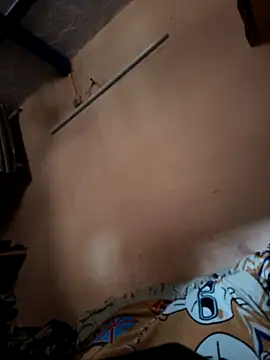 couple0full0open online show from April 4, 3:27 am