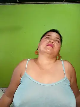 hotpussyxxx33x online show from May 1, 5:21 am