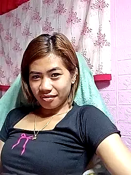 Cutie body11 online show from April 6, 11:39 pm