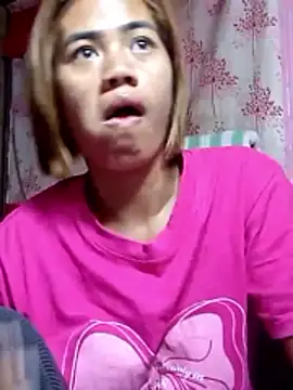 Cutie body11 online show from March 12, 3:20 am