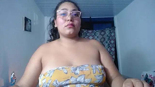 sirena 15 online show from September 22, 6:01 am