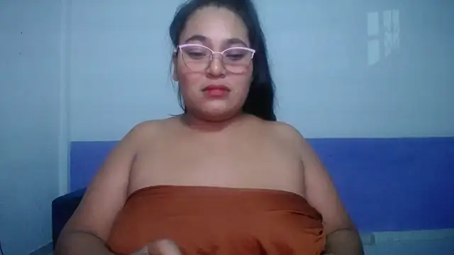 sirena 15 online show from June 6, 5:36 am