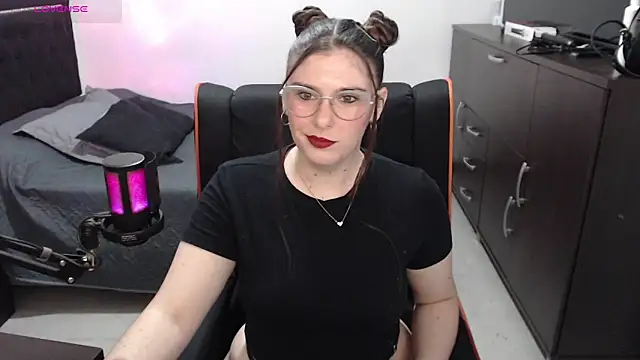 xxbbtaa online show from March 28, 2:00 am