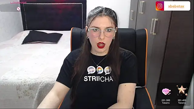 xxbbtaa online show from October 19, 2:24 am