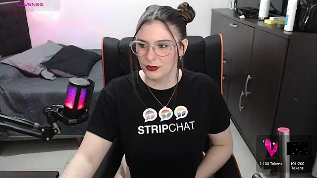 xxbbtaa online show from March 20, 1:32 am