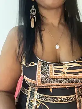 naughtyjaanu online show from September 27, 12:18 am