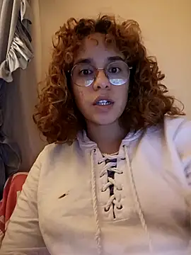 EmmaMelissa0521 online show from September 13, 4:31 am