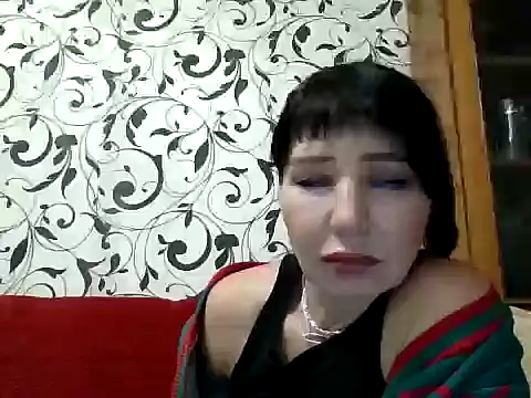 JeaneDavis online show from January 8, 7:40 pm