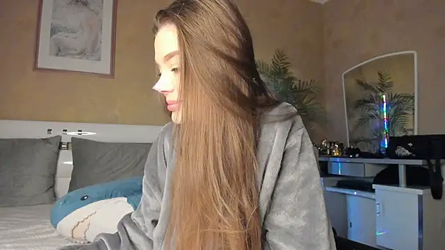 Diamond D  online show from February 21, 6:41 pm