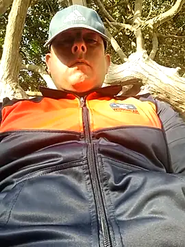 chicoguapo8 online show from November 9, 9:55 pm