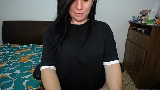 alexa milsf online show from January 7, 3:10 am