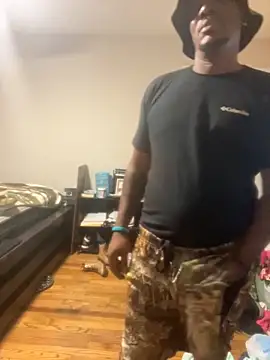 We-Will-Make-u-Cum online show from September 28, 1:45 am