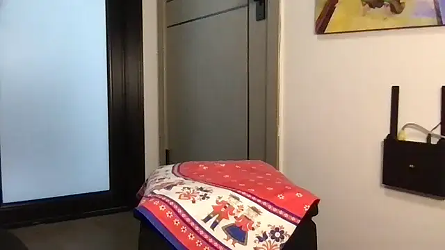 choco petite online show from April 1, 1:41 pm