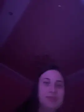 Flossy Vettie online show from September 27, 8:49 pm