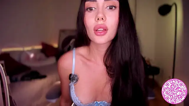 Lil Gabby online show from September 20, 8:51 pm