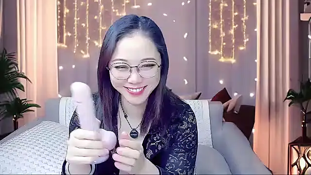 Dolcegattina 521 online show from November 15, 1:12 pm