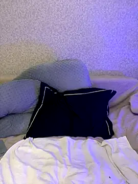 NastyushaaLove online show from October 9, 8:13 pm