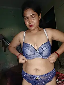 Simar966 online show from July 3, 9:10 pm