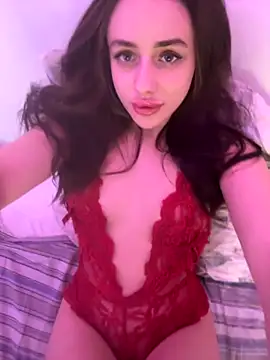 Lisaaan online show from October 8, 10:52 am