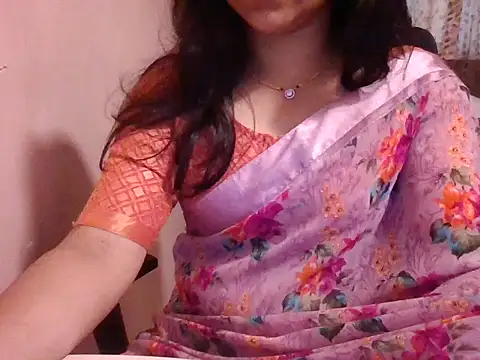 Pinky 4 online show from June 2, 4:57 am