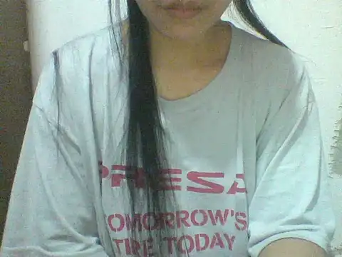 spankmybootyxxx online show from November 30, 1:21 am