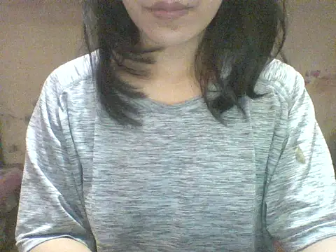 spankmybootyxxx online show from January 18, 11:50 am