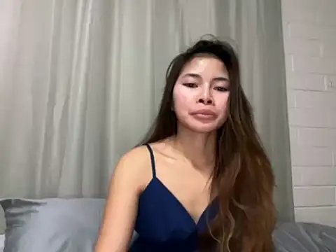 pinay6969 online show from February 28, 3:44 pm