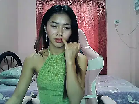 asianbaby6969 online show from August 10, 6:17 am
