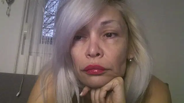 EvaaMina online show from December 14, 3:07 pm