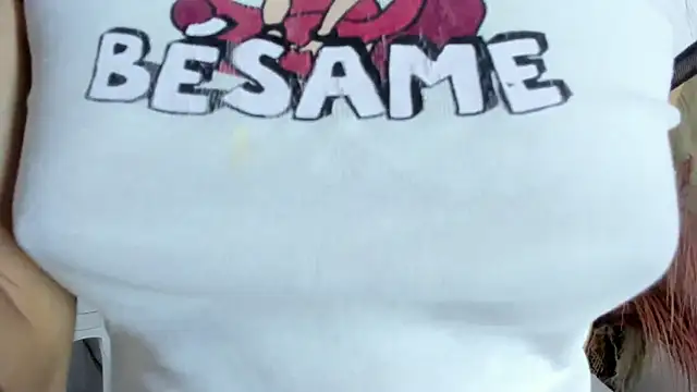 hannahill69 online show from December 1, 5:44 am