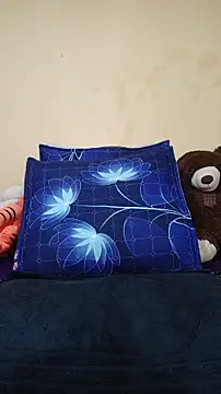 XSEXYBBW69 online show from November 29, 7:34 am