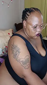 XSEXYBBW69 online show from March 5, 11:39 am