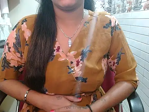 LovingPihu online show from March 21, 8:41 am