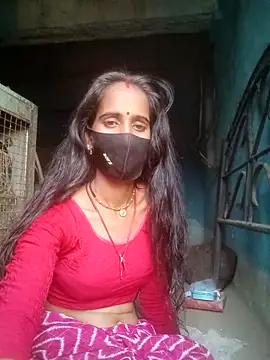 Mohni Das online show from March 6, 12:22 pm