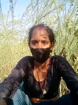 Mohni Das online show from February 24, 11:09 am