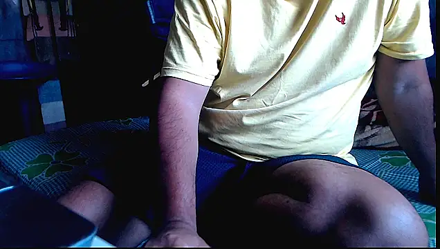 FUN4TIPS online show from April 12, 7:55 am