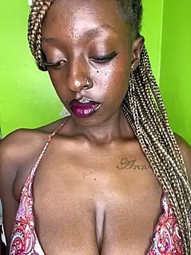 sweet jade123 online show from October 3, 9:58 am