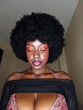 sweet jade123 online show from June 13, 4:59 pm
