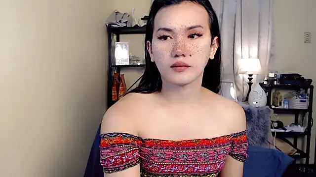 beatrice 21 online show from September 22, 4:33 am