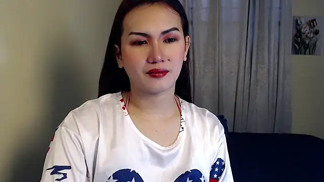 beatrice 21 online show from December 3, 2:14 am