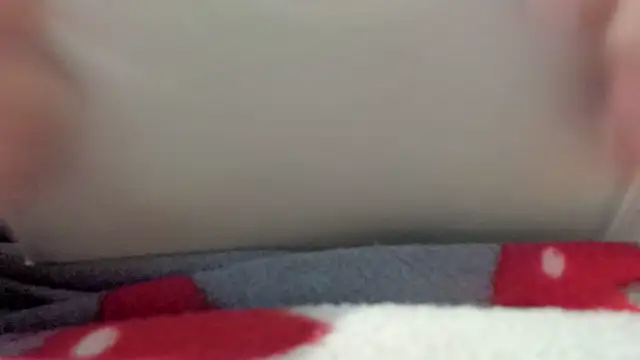 Courtney Luv online show from September 8, 4:06 pm