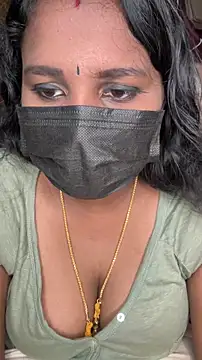 worstcouples online show from February 25, 5:55 pm